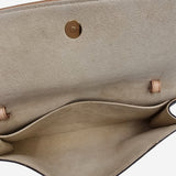 MONOGRAM CANVAS POCHETTE TWIN GM taske fra brand: LOUIS VUITTON - We Do Vintage