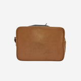 MONOGRAM CANVAS NOÉ taske fra brand: LOUIS VUITTON - We Do Vintage