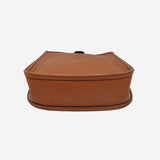 Evelyne I TPM taske fra brand: HERMÈS - We Do Vintage