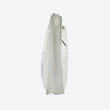 EVELYNE I GM taske fra brand: HERMÈS - We Do Vintage