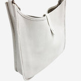 EVELYNE I GM taske fra brand: HERMÈS - We Do Vintage