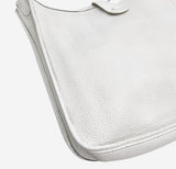 EVELYNE I GM taske fra brand: HERMÈS - We Do Vintage