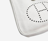 EVELYNE I GM taske fra brand: HERMÈS - We Do Vintage