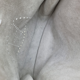 EVELYNE I GM taske fra brand: HERMÈS - We Do Vintage