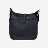 EVELYNE II TGM taske fra brand: HERMÈS - We Do Vintage