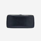 medallion caviar tote taske fra brand: CHANEL - We Do Vintage