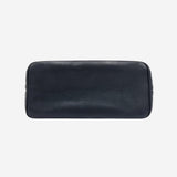 MEDALLION CAVIAR TOTE taske fra brand: CHANEL - We Do Vintage
