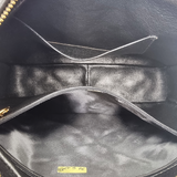 DIAMAND QUILTED CAMERA BAG taske fra brand: CHANEL - We Do Vintage