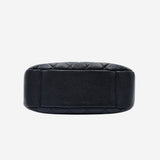 CAVIAR CC HOBO SKULDERTASKE