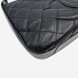 CAVIAR CC HOBO SKULDERTASKE