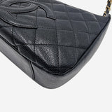 CAVIAR CC HOBO SKULDERTASKE