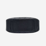 CAVIAR CC HOBO SKULDERTASKE taske fra brand: CHANEL - We Do Vintage