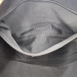 CAVIAR CC HOBO SKULDERTASKE taske fra brand: CHANEL - We Do Vintage