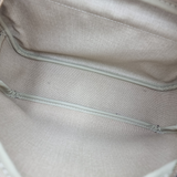 MONOGRAM CANVAS REPORTER PM taske fra brand: LOUIS VUITTON - We Do Vintage