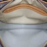 MONOGRAM CANVAS REPORTER PM taske fra brand: LOUIS VUITTON - We Do Vintage