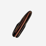 MONOGRAM CANVAS PUNG taske fra brand: LOUIS VUITTON - We Do Vintage