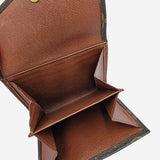 MONOGRAM CANVAS PUNG taske fra brand: LOUIS VUITTON - We Do Vintage