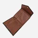 MONOGRAM CANVAS PUNG taske fra brand: LOUIS VUITTON - We Do Vintage