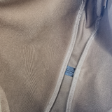 MONOGRAM CANVAS SAUMUR 30 taske fra brand: LOUIS VUITTON - We Do Vintage