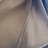 MONOGRAM CANVAS SAUMUR 30 taske fra brand: LOUIS VUITTON - We Do Vintage