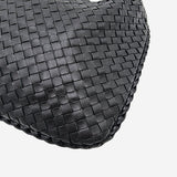 MEDIUM SORT CLASSIC VENETA HOBO taske fra brand: BOTTEGA VENETA - We Do Vintage