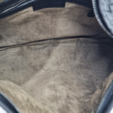 MEDIUM SORT CLASSIC VENETA HOBO taske fra brand: BOTTEGA VENETA - We Do Vintage