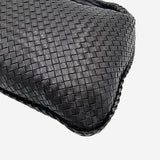LARGE SORT CLASSIC VENETA HOBO taske fra brand: BOTTEGA VENETA - We Do Vintage