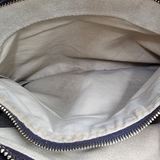 MEDIUM BRUN CLASSIC VENETA HOBO taske fra brand: BOTTEGA VENETA - We Do Vintage