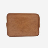 MONOGRAM CANVAS NOÉ taske fra brand: LOUIS VUITTON - We Do Vintage