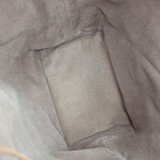 MONOGRAM CANVAS NOÉ taske fra brand: LOUIS VUITTON - We Do Vintage