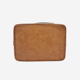 MONOGRAM CANVAS NOÉ taske fra brand: LOUIS VUITTON - We Do Vintage