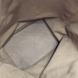 MONOGRAM CANVAS NOÉ taske fra brand: LOUIS VUITTON - We Do Vintage