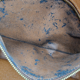 MONOGRAM CANVAS NILE MM taske fra brand: LOUIS VUITTON - We Do Vintage