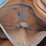 MONOGRAM CANVAS TROCADÉRO 30 taske fra brand: LOUIS VUITTON - We Do Vintage