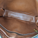 MONOGRAM CANVAS TROCADÉRO 27 taske fra brand: LOUIS VUITTON - We Do Vintage