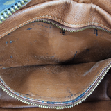 MONOGRAM CANVAS TROCADÉRO 27 taske fra brand: LOUIS VUITTON - We Do Vintage