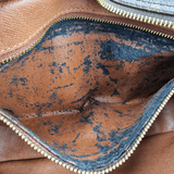 MONOGRAM CANVAS TROCADÉRO 23 taske fra brand: LOUIS VUITTON - We Do Vintage