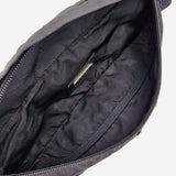 SORT NYLON BÆLTETASKE taske fra brand: PRADA - We Do Vintage