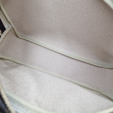 MONOGRAM CANVAS REPORTER PM taske fra brand: LOUIS VUITTON - We Do Vintage