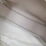 MONOGRAM CANVAS REPORTER PM taske fra brand: LOUIS VUITTON - We Do Vintage