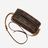 MONOGRAM CANVAS BLOIS taske fra brand: LOUIS VUITTON - We Do Vintage