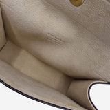 MONOGRAM CANVAS FLORENTINE taske fra brand: LOUIS VUITTON - We Do Vintage