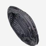 MEDIUM SORT CLASSIC VENETA HOBO taske fra brand: BOTTEGA VENETA - We Do Vintage