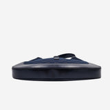 MEDIUM SORT CANVAS JACKIE taske fra brand: GUCCI - We Do Vintage