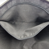 MEDIUM SORT CANVAS JACKIE taske fra brand: GUCCI - We Do Vintage