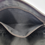 SMALL ophidia GG CANVAS JACKIE taske fra brand: GUCCI - We Do Vintage