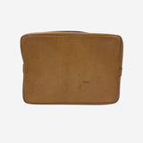 MONOGRAM CANVAS NOÉ