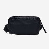 SORT NYLON CROSSBODY