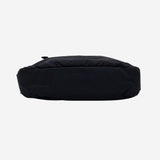 SORT NYLON CROSSBODY