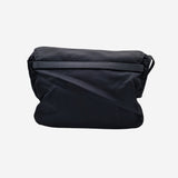 SORT NYLON CROSSBODY